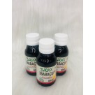 0600 OLEO DE RICINO SHOXX C/12