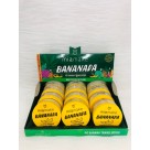 245 PÓ COMPACTO CORES ESCURAS MIAMAKE C/24